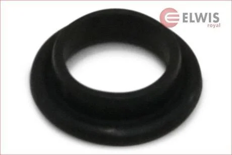 Прокладка впускного колектора ELWIS ROYAL 7156002