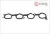 Прокладка впускного колектора ELWIS ROYAL 0255561 (фото 1)