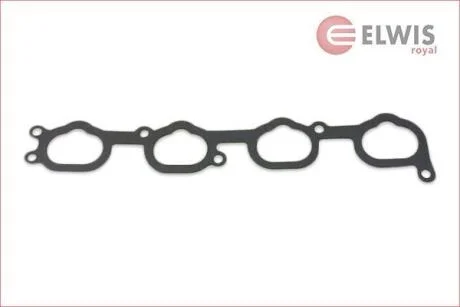 Прокладка впускного колектора ELWIS ROYAL 0255561