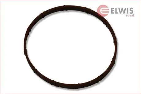 Прокладка впускного колектора ELWIS ROYAL 4615410