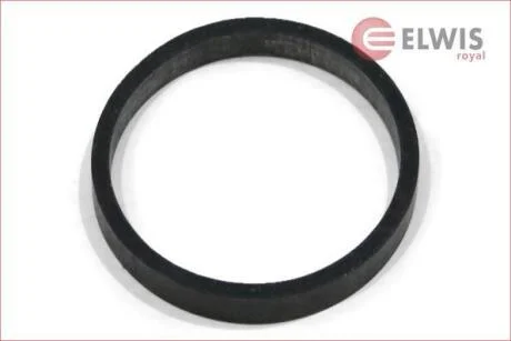 Прокладка впускного колектора ELWIS ROYAL 0256064