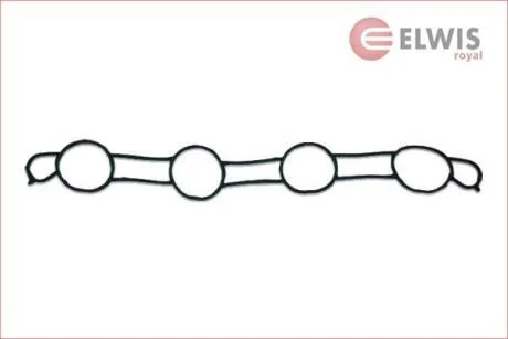 Прокладка впускного колектора ELWIS ROYAL 0213006
