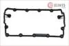 Прокладка клапанної кришки ELWIS ROYAL 1556069 (фото 1)