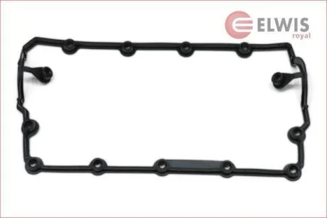 Прокладка клапанної кришки ELWIS ROYAL 1556069
