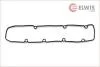 Прокладка клапанної кришки ELWIS ROYAL 1544232 (фото 1)