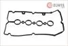 Прокладка клапанної кришки ELWIS ROYAL 1542669 (фото 1)