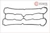 Прокладка клапанної кришки ELWIS ROYAL 1542617 (фото 1)
