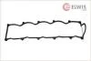 Прокладка клапанної кришки ELWIS ROYAL 1537523 (фото 1)