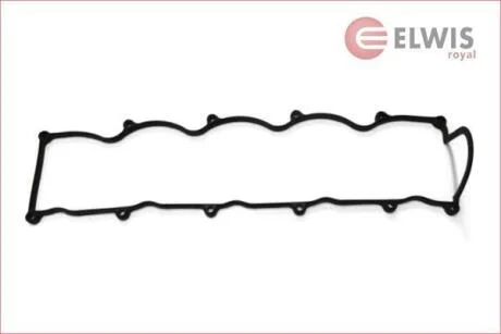 Прокладка клапанної кришки ELWIS ROYAL 1537523