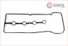 Прокладка клапанної кришки ELWIS ROYAL 1537580 (фото 1)