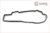 Прокладка клапанної кришки ELWIS ROYAL 1526512 (фото 1)