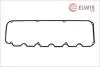 Прокладка клапанної кришки ELWIS ROYAL 1515440 (фото 1)