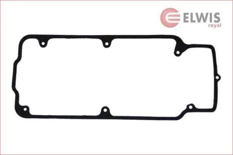 Прокладка клапанної кришки ELWIS ROYAL 1515441