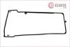 Прокладка клапанної кришки ELWIS ROYAL 1522042 (фото 1)