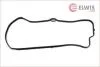 Прокладка клапанної кришки ELWIS ROYAL 1531531 (фото 1)