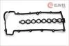 Прокладка клапанної кришки ELWIS ROYAL 1515457 (фото 1)