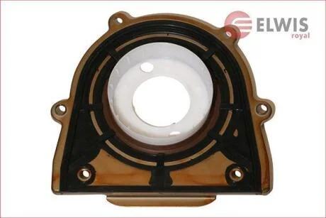 Сальник колінчастого вала ELWIS ROYAL 8126546