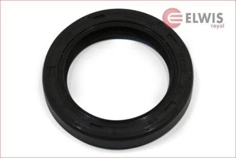 Сальник колінчастого вала ELWIS ROYAL 8437511