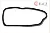 Прокладка, Термостат ELWIS ROYAL 7142601 (фото 1)