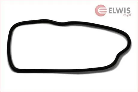 Прокладка, Термостат ELWIS ROYAL 7142601