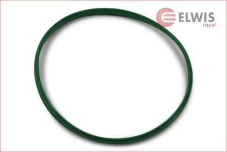 Прокладка ELWIS ROYAL 7056082