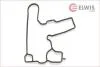 Прокладка ELWIS ROYAL 7156083 (фото 1)
