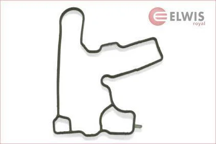 Прокладка ELWIS ROYAL 7156083