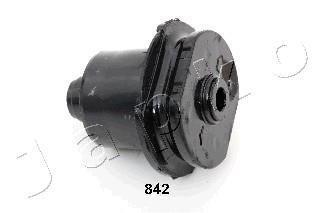 Сайлентблок задньої балки Agila/Splash/Swift 05- JAPKO GOJ842
