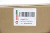 Ролик дверей (боковий/нижній) VW Caddy 03- (R) (з кронштейном) GOODREM RM8073 (фото 4)