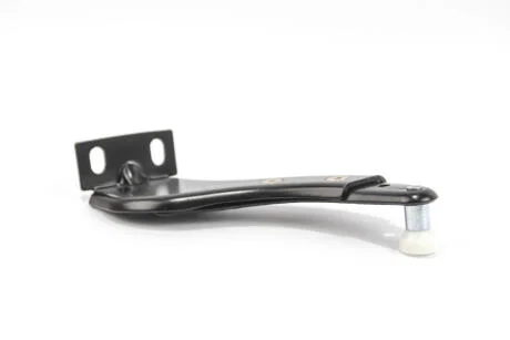 Ролик зсувних дверей Caddy 04- Пр. верхній GOODREM RM8074