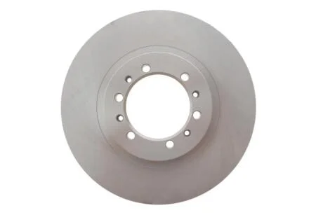 Диск гальмівний MEYLE 32-15 521 0007