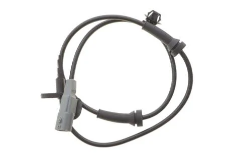 Датчик ABS MEAT & DORIA MEAT&DORIA 901245