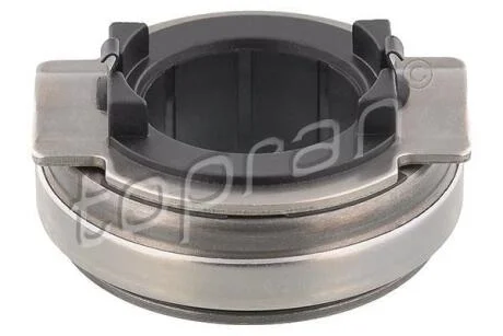 Підшипник вижимний TOPRAN / HANS PRIES 100352