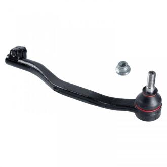 Рульовий наконечник FEBI FEBI BILSTEIN 108907
