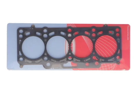Прокладка головки 2.0TDI Crafter 11-/T5 09- (1.63 mm) CORTECO 49368068