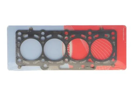 Прокладка головки блоку циліндрів CORTECO 49368069