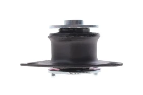 Опора, автоматична трнсмісія CORTECO 80000241