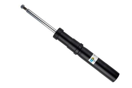 Амортизатор BILSTEIN 19-302614