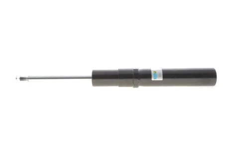 Амортизатор підвіски BILSTEIN 19-302614