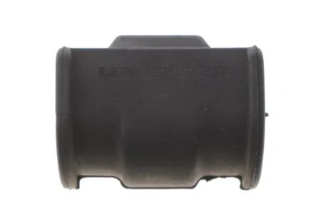 Подушка(втулка) стабілізатора BLUE PRINT ADBP800579