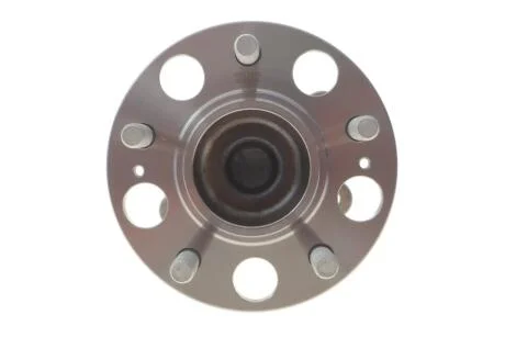 Комплект маточини з підшипником Metelli 19-7815