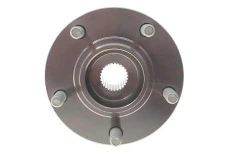 Комплект маточини з підшипником METELLI Metelli 19-2909