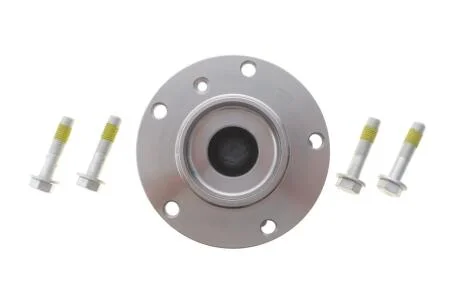 Комплект маточини з підшипником Metelli 19-2254