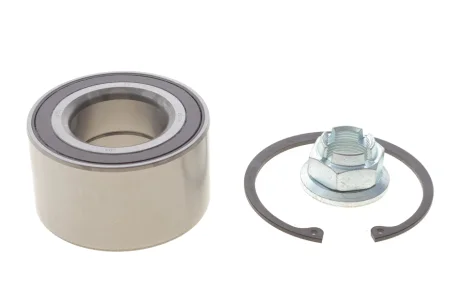 Комплект підшипника маточини METELLI Metelli 19-8155