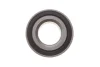 Комплект підшипника маточини METELLI Metelli 19-8109 (фото 4)