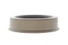 Комплект підшипника маточини METELLI Metelli 19-7711 (фото 6)