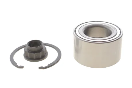 Комплект підшипника маточини METELLI Metelli 19-7123