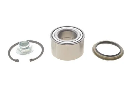 Комплект підшипника маточини Metelli 19-7061