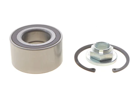 Комплект підшипника маточини METELLI Metelli 19-2809