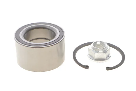 Комплект підшипника маточини METELLI Metelli 19-2782